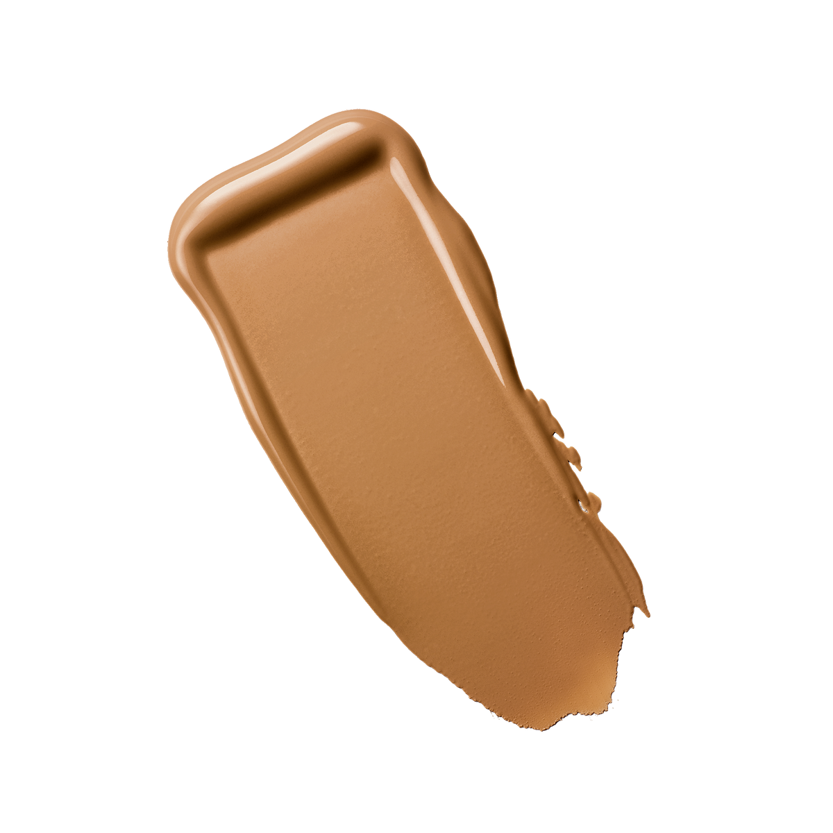 Even Better™ Makeup Broad Spectrum SPF 15, 30.0 ml, CN 116 Spice, CN 116, Smoosh