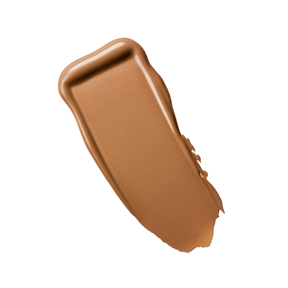 Even Better™ Makeup Broad Spectrum SPF 15, 30.0 ml, WN 120 Pecan, WN 120, Smoosh