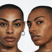 Even Better™ Makeup Broad Spectrum SPF 15, 30.0 ml, WN 120 Pecan, WN 120, Model, deep
