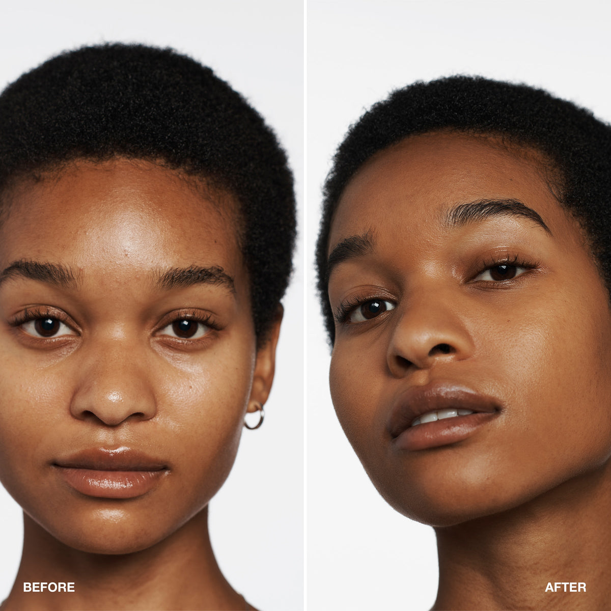 Even Better™ Makeup Broad Spectrum SPF 15, 30.0 ml, WN 100 Deep Honey, WN 100, Model, medium