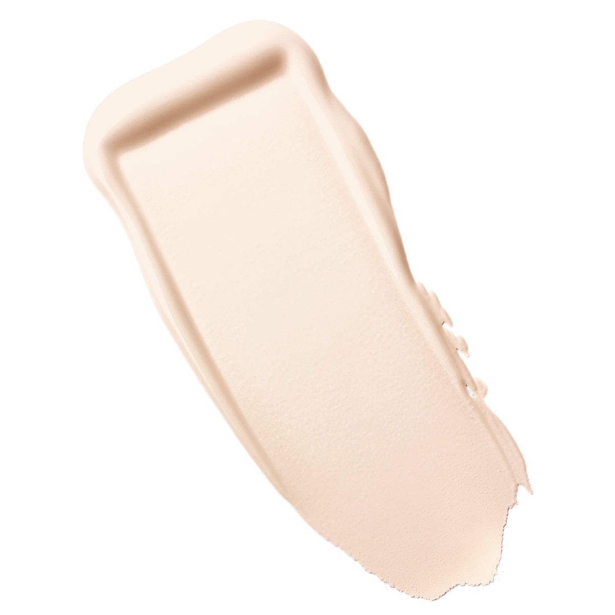 Even Better™ Makeup Broad Spectrum SPF 15, 30.0 ml, CN 0.5 Shell, CN 0.5, Smoosh