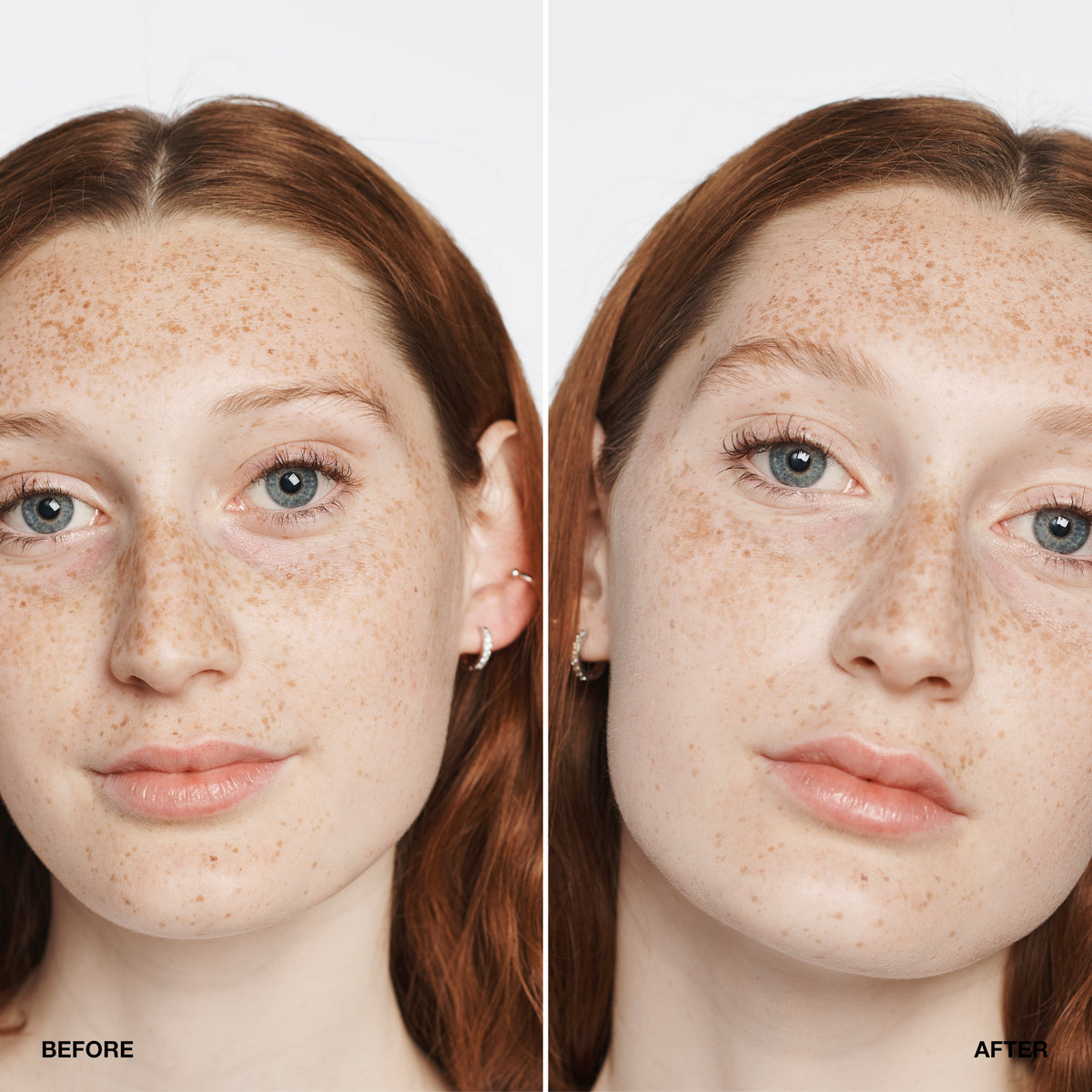 Even Better™ Makeup Broad Spectrum SPF 15, 30.0 ml, CN 0.5 Shell, CN 0.5, Model, light