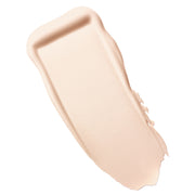 Even Better™ Makeup Broad Spectrum SPF 15, 30.0 ml, CN 0.75 Custard, CN 0.75, Smoosh
