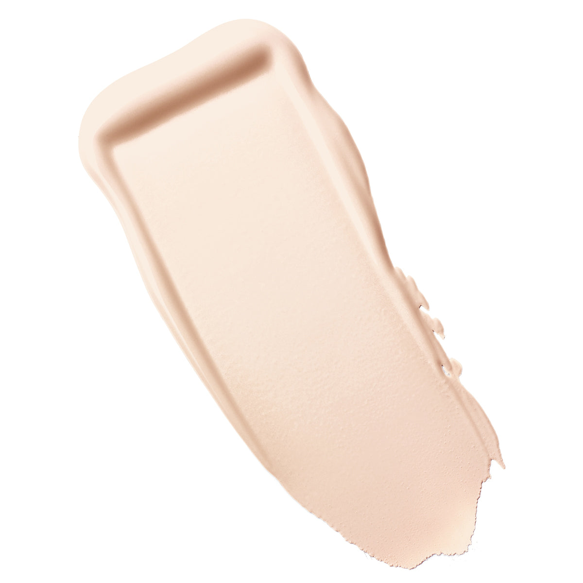 Even Better™ Makeup Broad Spectrum SPF 15, 30.0 ml, CN 0.75 Custard, CN 0.75, Smoosh