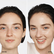 Even Better™ Makeup Broad Spectrum SPF 15, 30.0 ml, CN 0.75 Custard, CN 0.75, Model, light