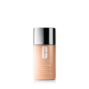 Even Better™ Makeup Broad Spectrum SPF 15, 30.0 ml, CN 0.75 Custard, CN 0.75, Product Shot