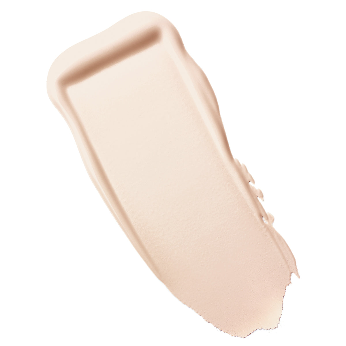 Even Better™ Makeup Broad Spectrum SPF 15, 30.0 ml, WN 01 Flax, WN 01, Smoosh