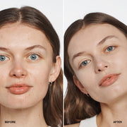 Even Better™ Makeup Broad Spectrum SPF 15, 30.0 ml, WN 01 Flax, WN 01, Model, light