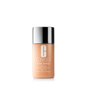 Even Better™ Makeup Broad Spectrum SPF 15, 30.0 ml, WN 01 Flax, WN 01, Product Shot