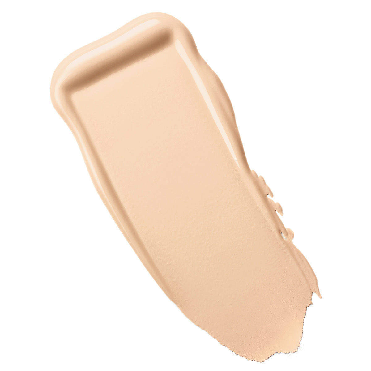 Even Better™ Makeup Broad Spectrum SPF 15, 30.0 ml, WN 04 Bone, WN 04, Smoosh