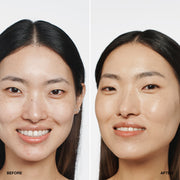 Even Better™ Makeup Broad Spectrum SPF 15, 30.0 ml, WN 04 Bone, WN 04, Model, light
