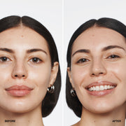 Even Better™ Makeup Broad Spectrum SPF 15, 30.0 ml, CN 29 Bisque, CN 29, Model, light