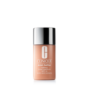 Even Better™ Makeup Broad Spectrum SPF 15, 30.0 ml, CN 29 Bisque, CN 29, Product Shot