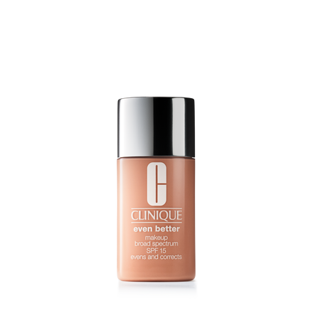 Even Better™ Makeup Broad Spectrum SPF 15 - CN 29 Bisque