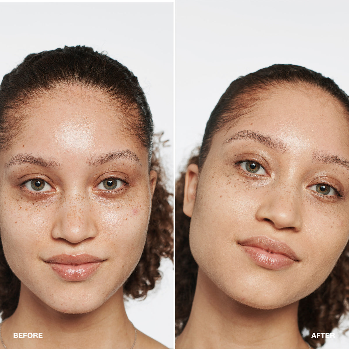 Even Better™ Makeup Broad Spectrum SPF 15, 30.0 ml, WN 30 Biscuit, WN 30, Model, light