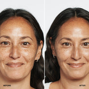 Even Better™ Makeup Broad Spectrum SPF 15, 30.0 ml, WN 48 Oat, WN 48, Model, light