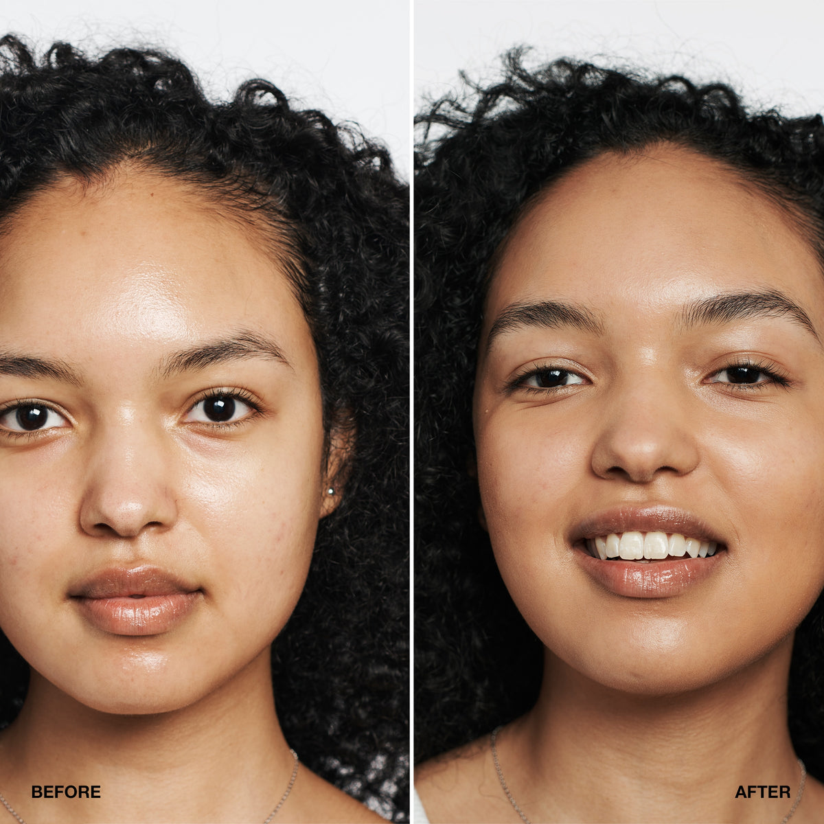 Even Better™ Makeup Broad Spectrum SPF 15, 30.0 ml, WN 54 Honey Wheat, WN 54, Model, light