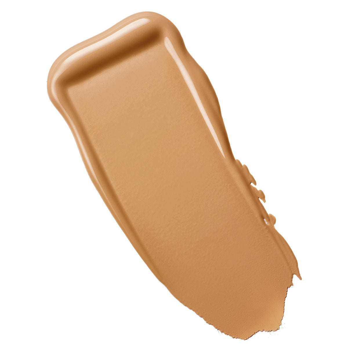 Even Better™ Makeup Broad Spectrum SPF 15, 30.0 ml, WN 76 Toasted Wheat, WN 76, Smoosh