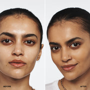 Even Better™ Makeup Broad Spectrum SPF 15, 30.0 ml, WN 76 Toasted Wheat, WN 76, Model, medium