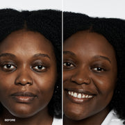 Even Better™ Makeup Broad Spectrum SPF 15, 30.0 ml, WN 125 Mahogany, WN 125, Model