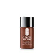 Even Better™ Makeup Broad Spectrum SPF 15, 30.0 ml, WN 125 Mahogany, WN 125, Product Shot