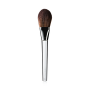 Powder Foundation Brush, Product Shot