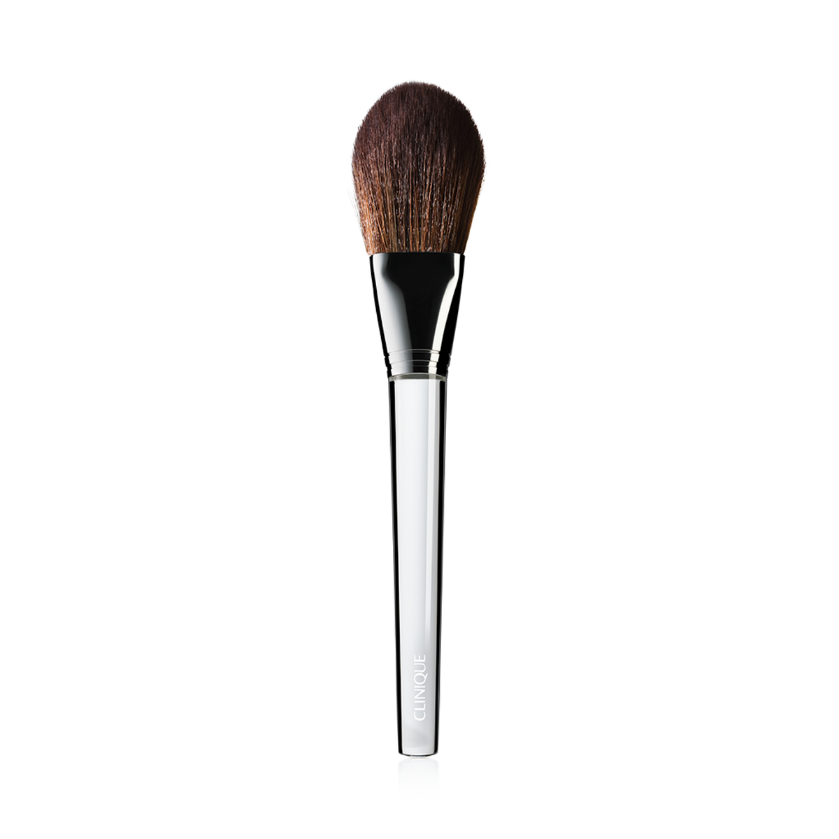 Powder Foundation Brush, Product Shot