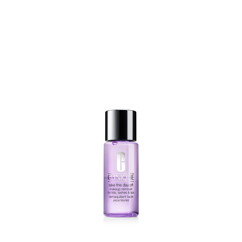 Take The Day Off™ Makeup Remover For Lids, Lashes Lips - 1.7 fl oz