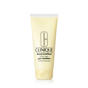 Deep Comfort™ Body Wash, 200.0 ml, Product Shot