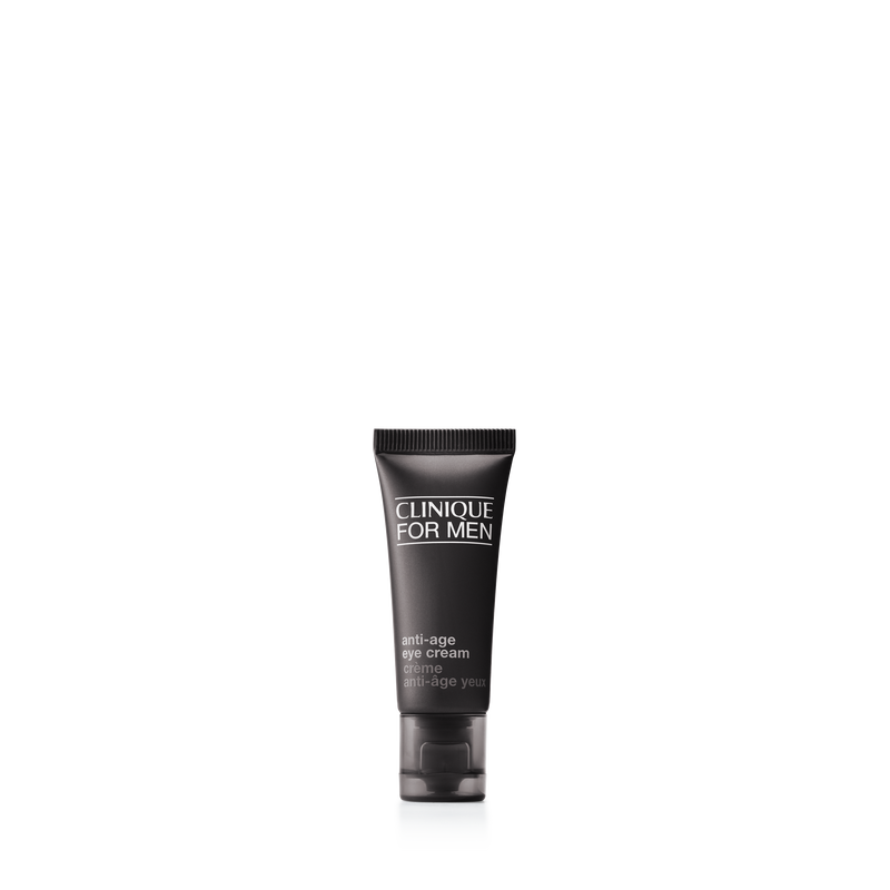 Clinique For Men™ Anti-Age Eye Cream - 0.5 fl oz