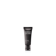 Clinique For Men™  Anti-Age Eye Cream, 15.0 ml, Product Shot