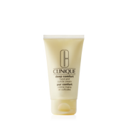 Deep Comfort™ Hand and Cuticle Cream, 75.0 ml, Product Shot