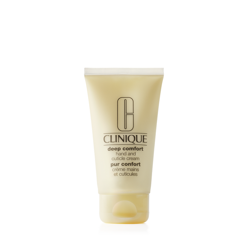 Deep Comfort™ Hand and Cuticle Cream - 2.5 fl oz