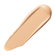 Redness Solutions Makeup Broad Spectrum SPF 15, 30.0 ml, Calming Alabaster, Smoosh