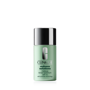 Redness Solutions Makeup Broad Spectrum SPF 15, 30.0 ml, Calming Alabaster, Product Shot
