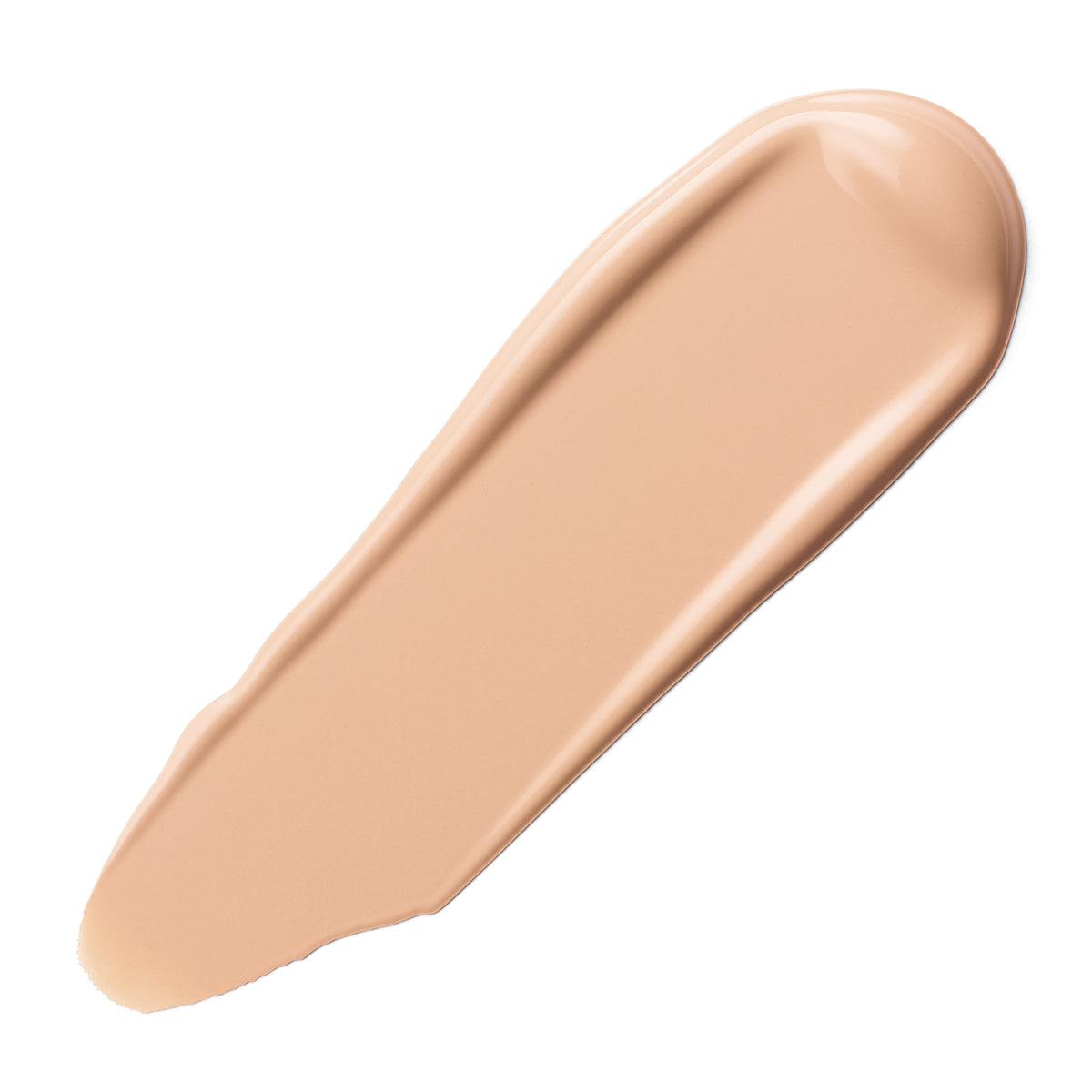 Redness Solutions Makeup Broad Spectrum SPF 15, 30.0 ml, Calming Fair, Smoosh