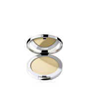 Redness Solutions Instant Relief Mineral Pressed Powder with Probiotic Technology, 11.6 g, Product Shot