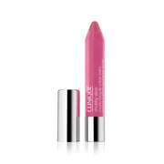 Chubby Stick™ Moisturizing Lip Color Balm, 3.0 g, Woppin’ Watermelon, Product Shot