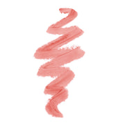 Chubby Stick™ Moisturizing Lip Color Balm, 3.0 g, Bountiful Blush, Smoosh