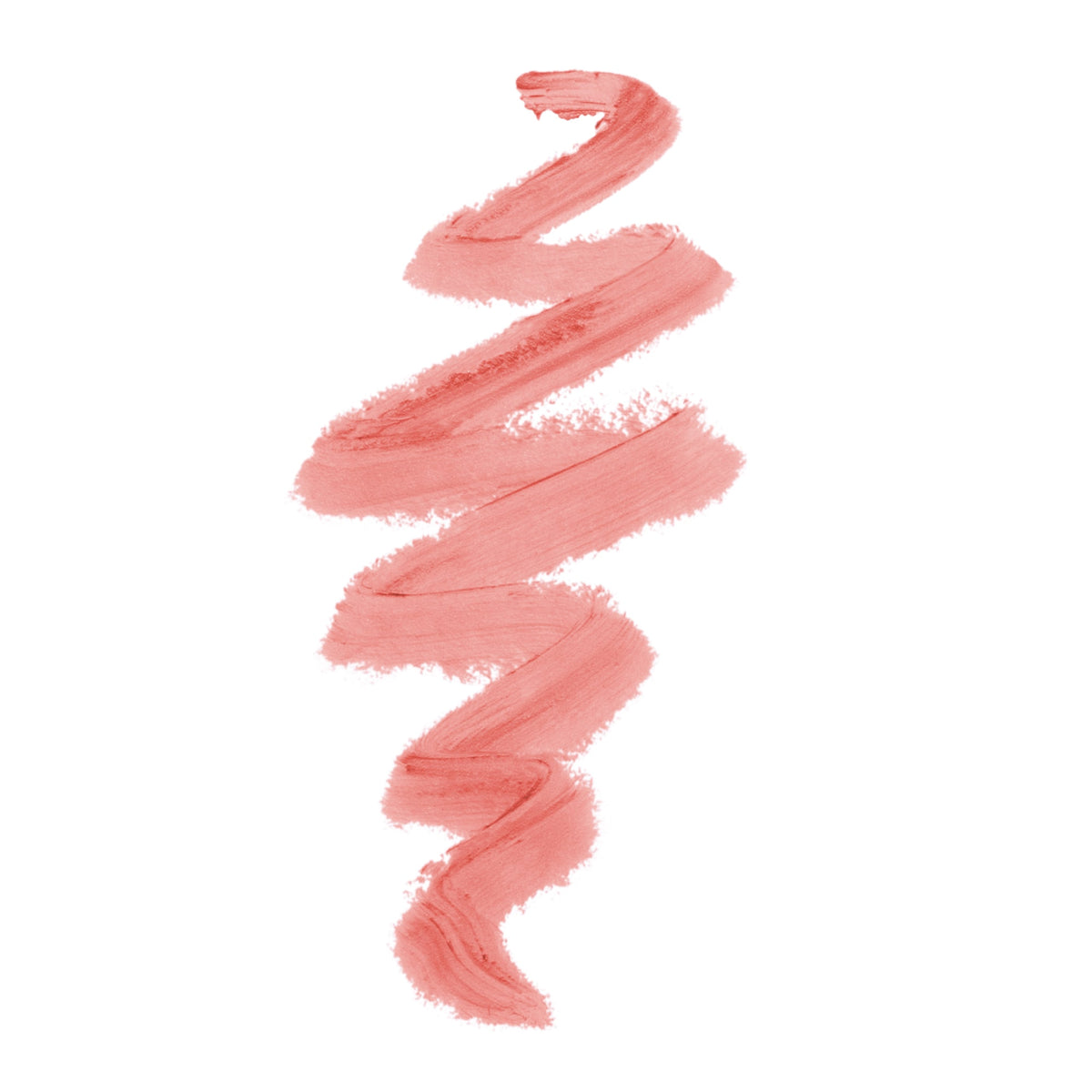 Chubby Stick™ Moisturizing Lip Color Balm, 3.0 g, Bountiful Blush, Smoosh