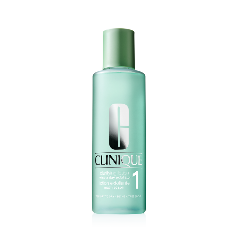 Clarifying Lotion 1 - 13.5 fl oz