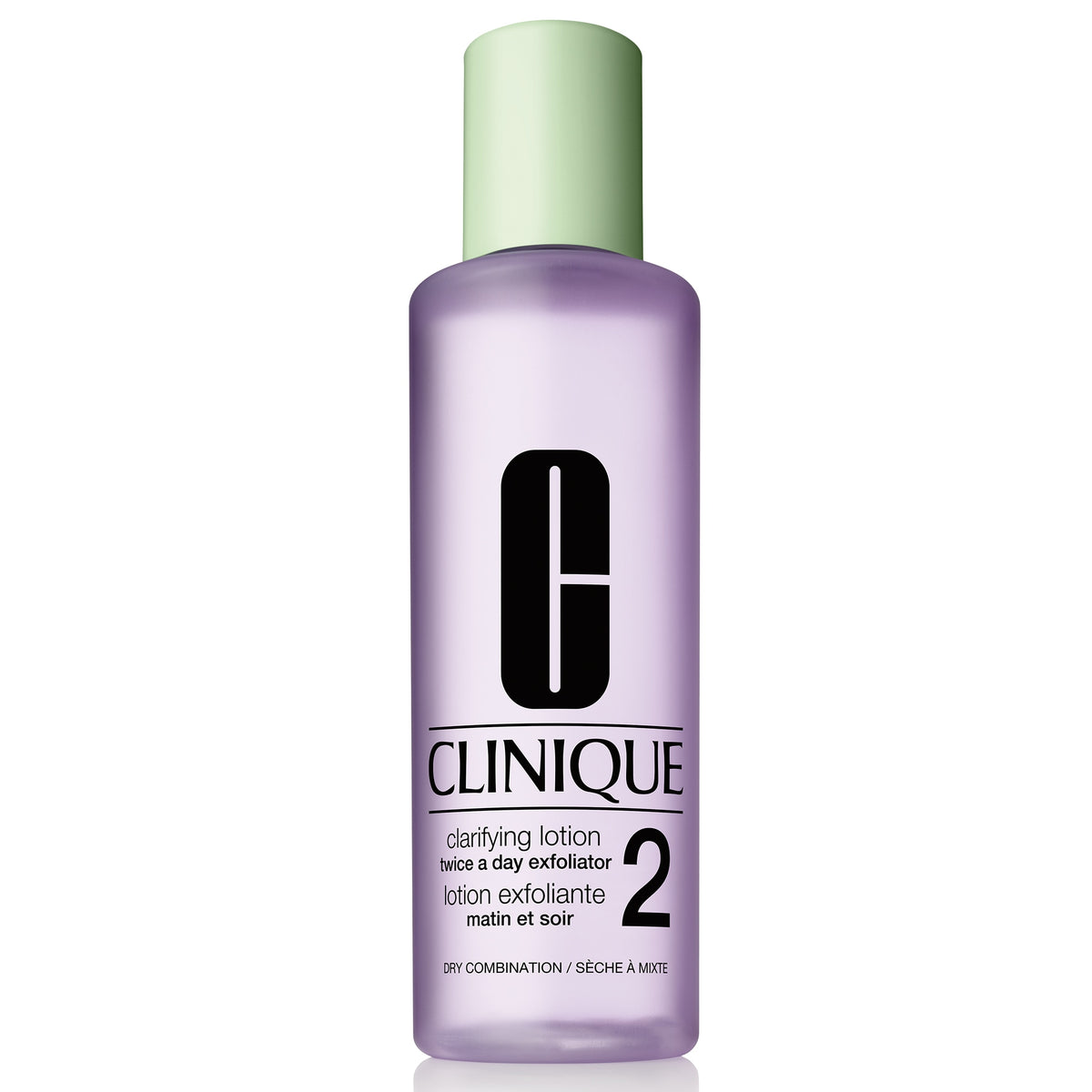 Clarifying Lotion 2, 400.0 ml, Product Shot