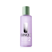 Clarifying Lotion 2, 400.0 ml, Product Shot