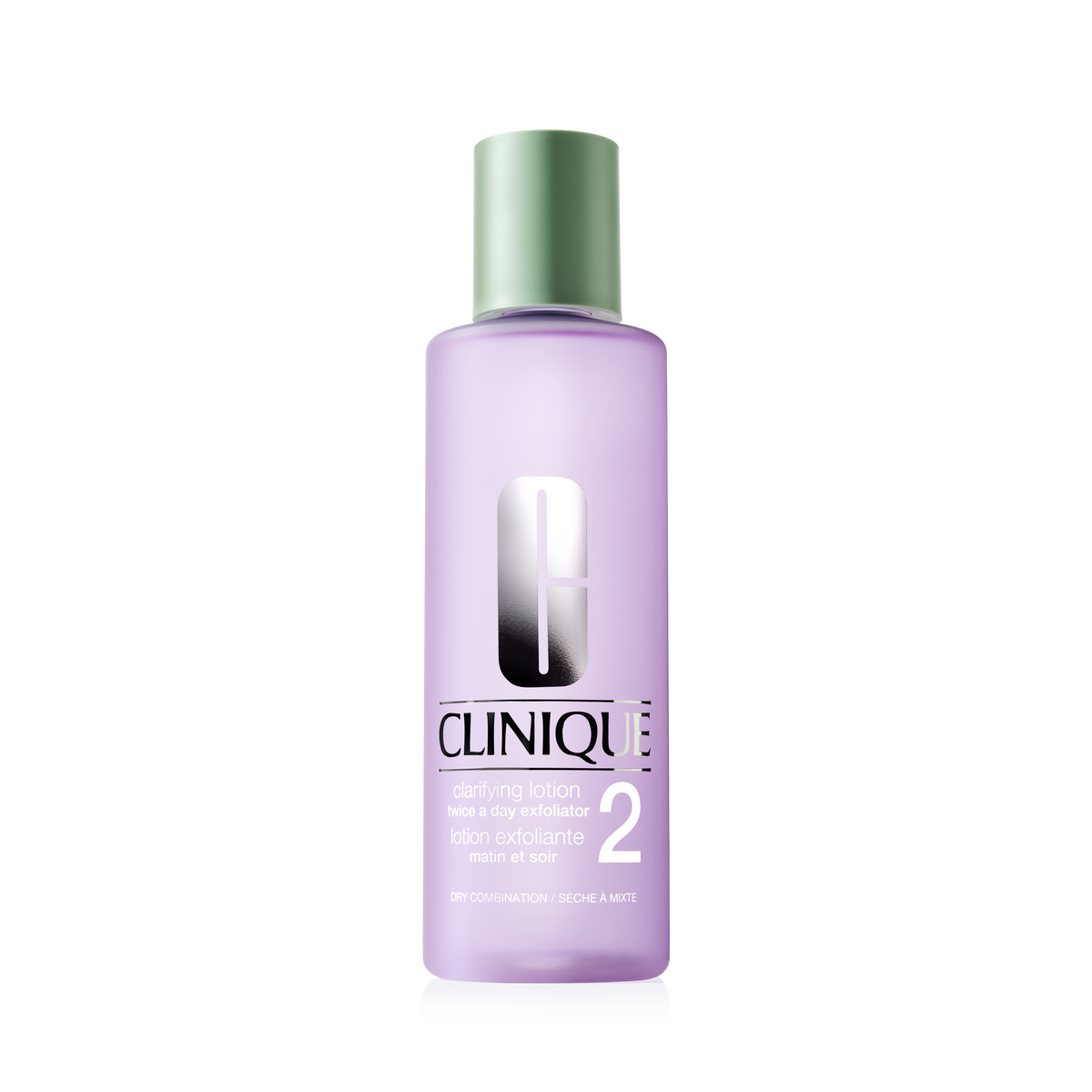 Clarifying Lotion 2, 400.0 ml, Product Shot