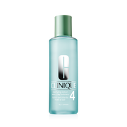 Clarifying Lotion 4, 400.0 ml, Product Shot