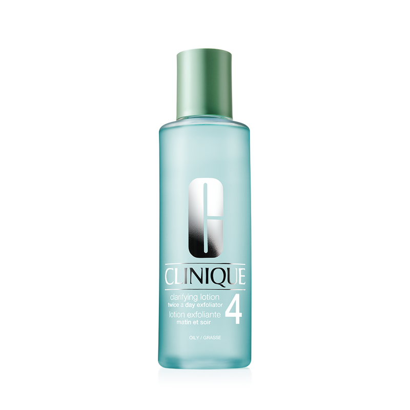 Clarifying Lotion 4 - 13.5 fl oz