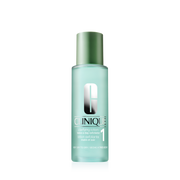 Clarifying Lotion 1, 200.0 ml, Product Shot