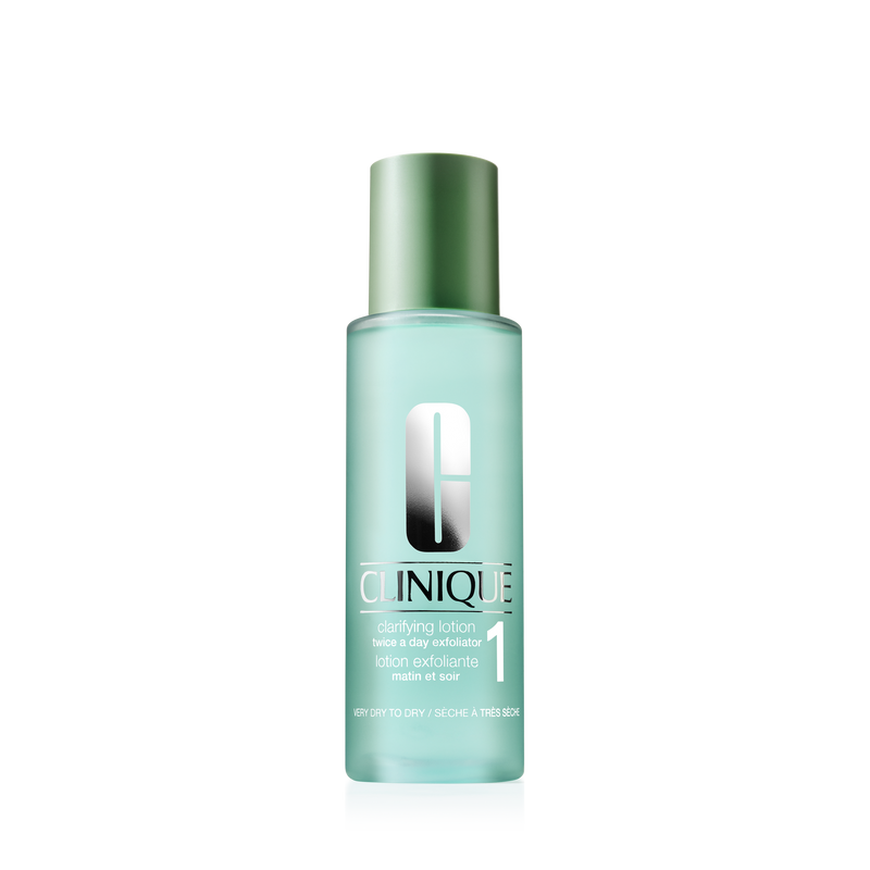 Clarifying Lotion 1 - 6.7 fl oz