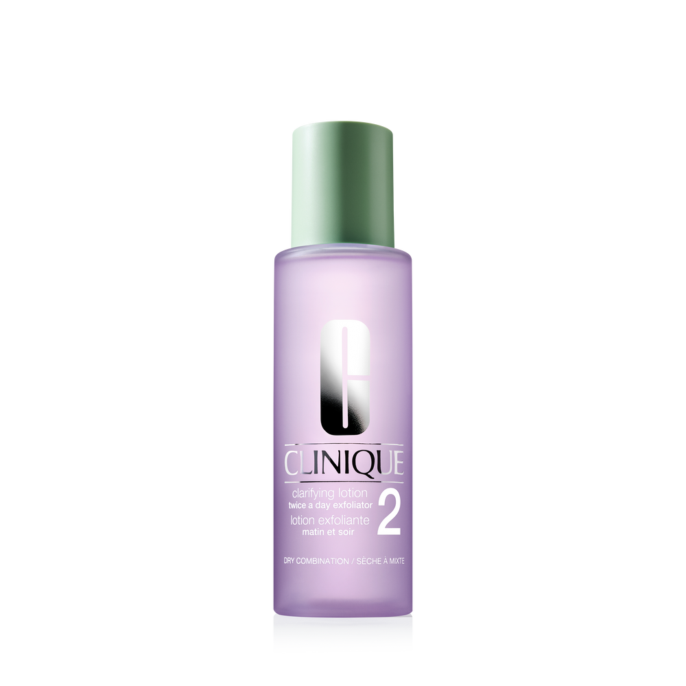 Clarifying Lotion 2, 200.0 ml, Product Shot