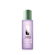 Clarifying Lotion 2, 200.0 ml, Product Shot